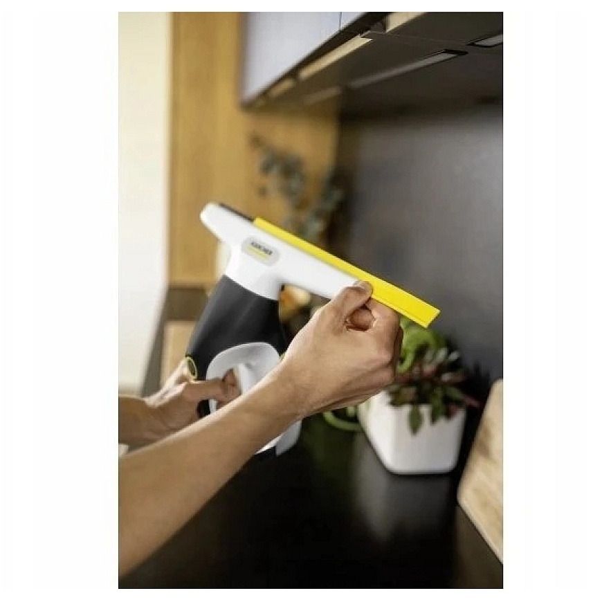 Мойщик окон Karcher WV 3 Comfort Precision – 4