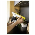 Karcher WV 3 Comfort Precision Window Vacuum Cleaner Karcher WV 3 Comfort Precision Window Vacuum Cleaner