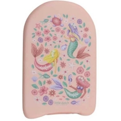 Little Dutch Little Dutch Surfboard "Dreamy Mermaid"