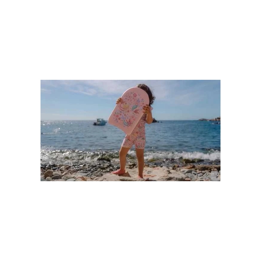 Little Dutch Little Dutch Surfboard "Dreamy Mermaid" – 4