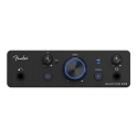 Fender Quantum Creator – kompakti äänenluontisarja Fender Quantum Creator – kompakti äänenluontisarja