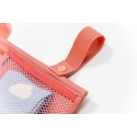 Babytolove Roosa Metsa Beebi Voodi Korraldaja Babytolove Roosa Metsa Beebi Voodi Korraldaja