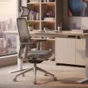 Spacetronik "Swift" вращающееся офисное кресло Spacetronik "Swift" вращающееся офисное кресло