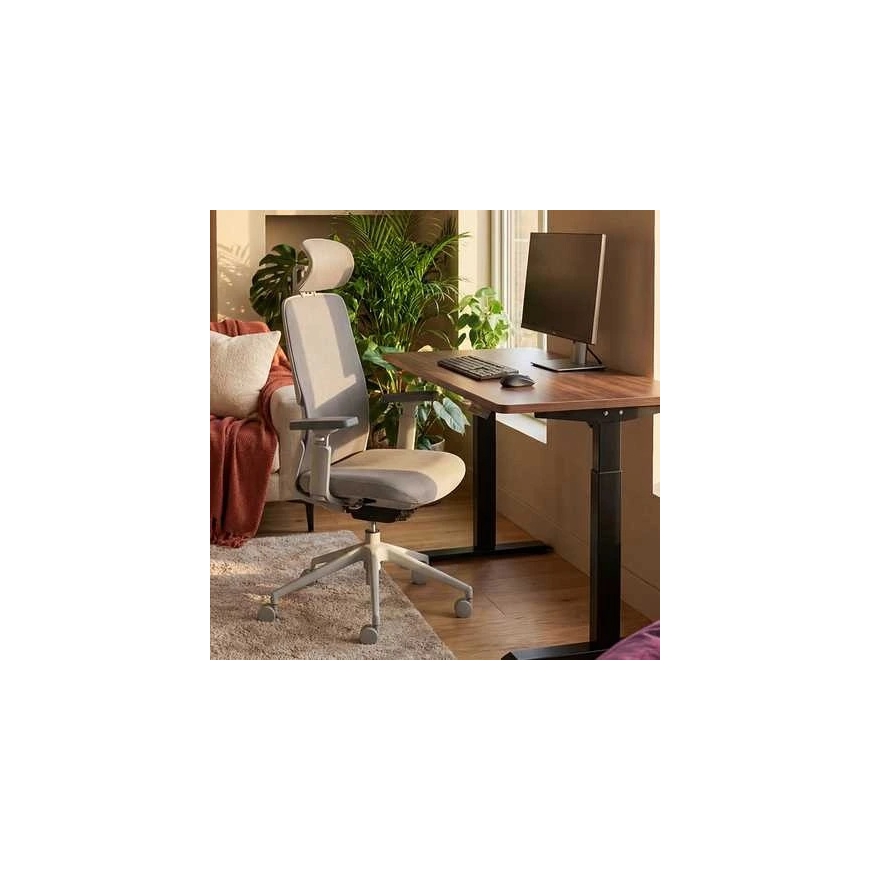 Spacetronik "Swift" pööratav kontorito chair – 3