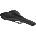 Sqlab SQB Iste 614 Ergowave active 2.1 S-Tube, 14cm, musta Sqlab SQB Iste 614 Ergowave active 2.1 S-Tube, 14cm, musta