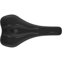 Sqlab SQB Iste 614 Ergowave active 2.1 S-Tube, 14cm, musta Sqlab SQB Iste 614 Ergowave active 2.1 S-Tube, 14cm, musta