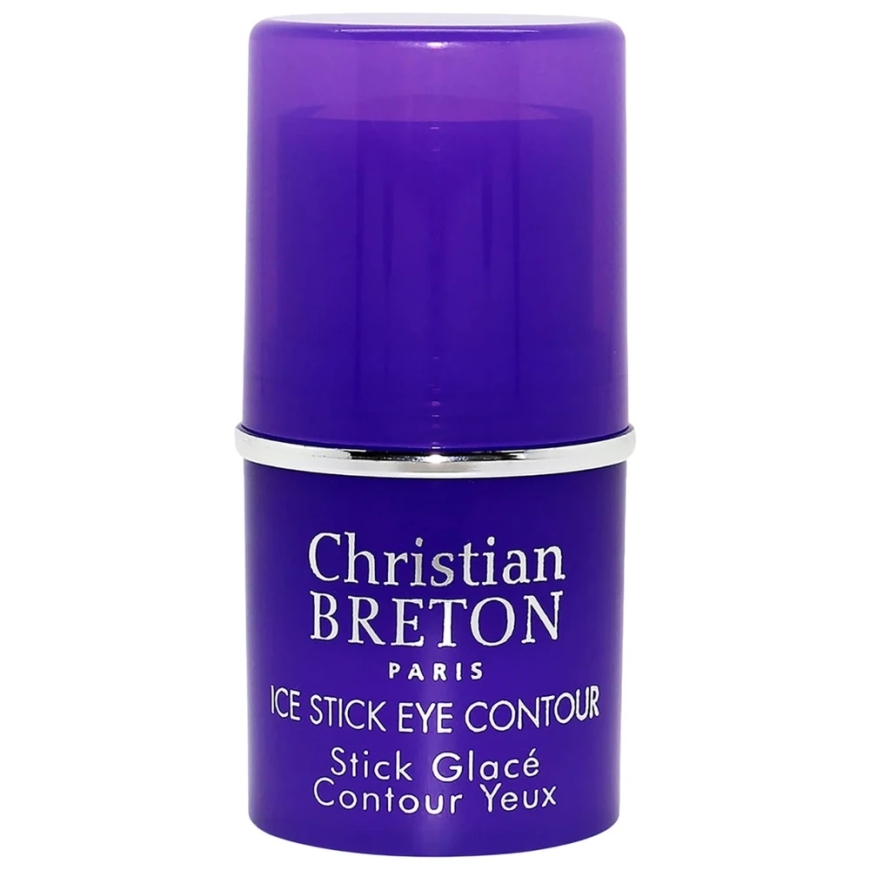 Christian Breton Stick Glace Eye Contour Pencil for Dark Circles, 3 g – 5