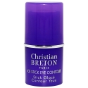 Christian Breton Stick Glace Eye Contour Pencil for Dark Circles, 3 g Christian Breton Stick Glace Eye Contour Pencil for Dark Circles, 3 g