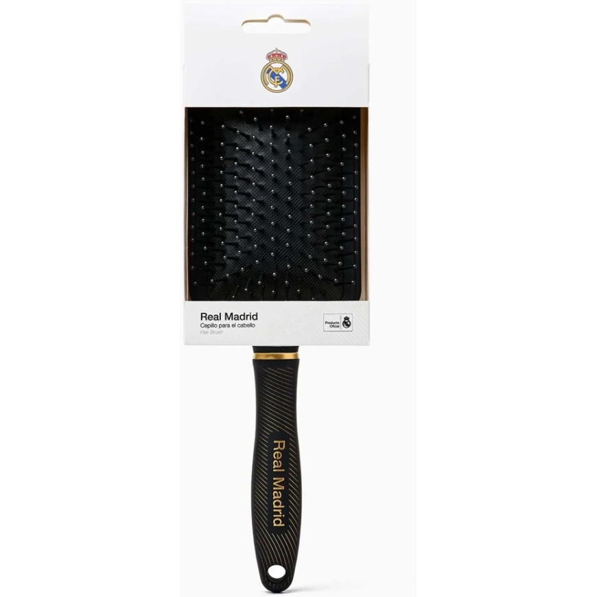 Real Madrid Atskrēvēšanas Matūsi – 3