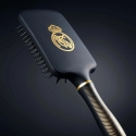 Real Madrid Detangling Hair Detangling Real Madrid Detangling Hair Detangling