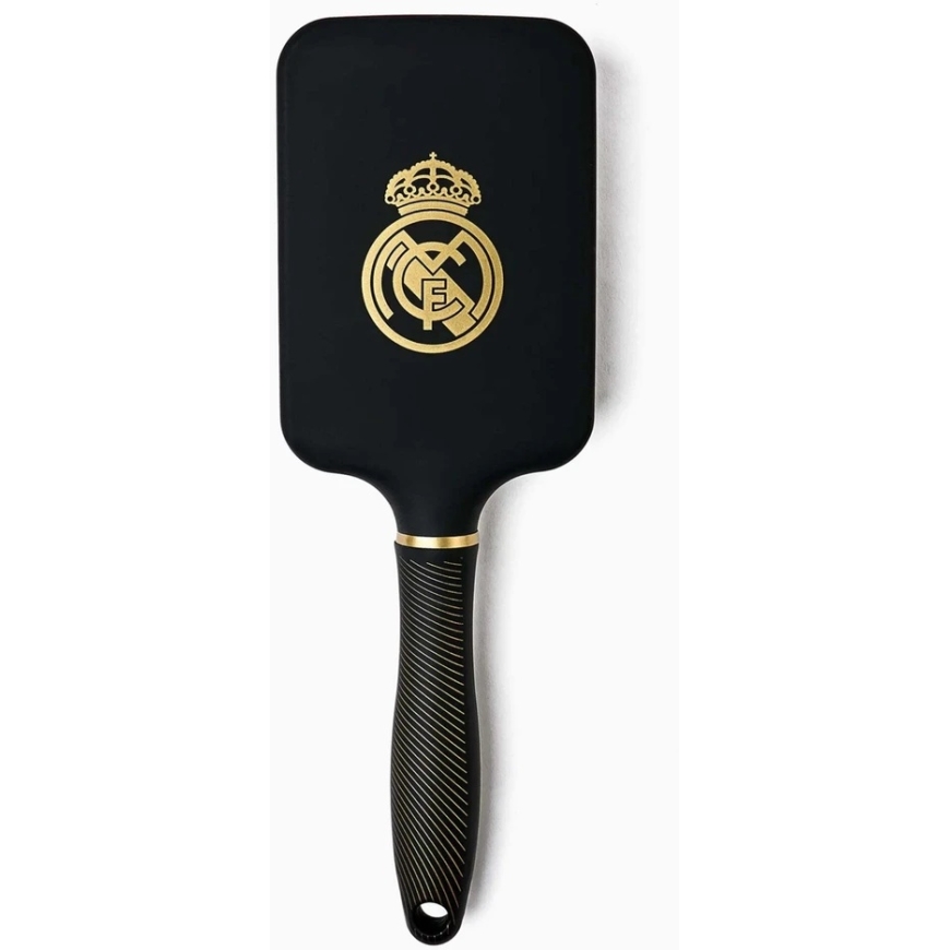 Real Madrid Atskrēvēšanas Matūsi – 5