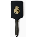 Real Madrid Detangling Hair Detangling Real Madrid Detangling Hair Detangling