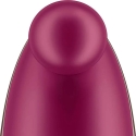 Satisfyer Spot On 1 Berry clitoral stimulator Satisfyer Spot On 1 Berry clitoral stimulator