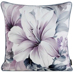 Eurofirany CHP/VELVET/122 45X45 K+FIOL
