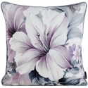 Eurofirany CHP/VELVET/122 45X45 K+FIOL Eurofirany CHP/VELVET/122 45X45 K+FIOL
