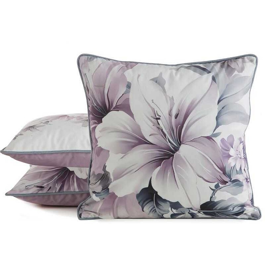 Eurofirany CHP/VELVET/122 45X45 K+FIOL – 3