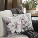 Eurofirany CHP/VELVET/122 45X45 K+FIOL Eurofirany CHP/VELVET/122 45X45 K+FIOL