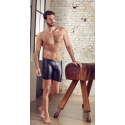 Orion Versand Men's Trousers M Orion Versand Men's Trousers M