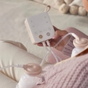 Canpolbabies CANPOL Double Electric Breast Pump ExpressCare