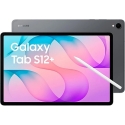 Samsung Galaxy Tab S12+ Tablet 12.6 512GB Gray (X840)