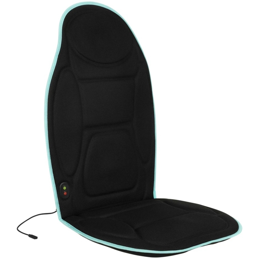 Medivon Cosy Mesh Go masāžas paklājs – 2