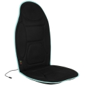 Массажный коврик Medivon Cosy Mesh Go Массажный коврик Medivon Cosy Mesh Go