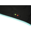 Medivon Cosy Mesh Go massaažimatt Medivon Cosy Mesh Go massaažimatt
