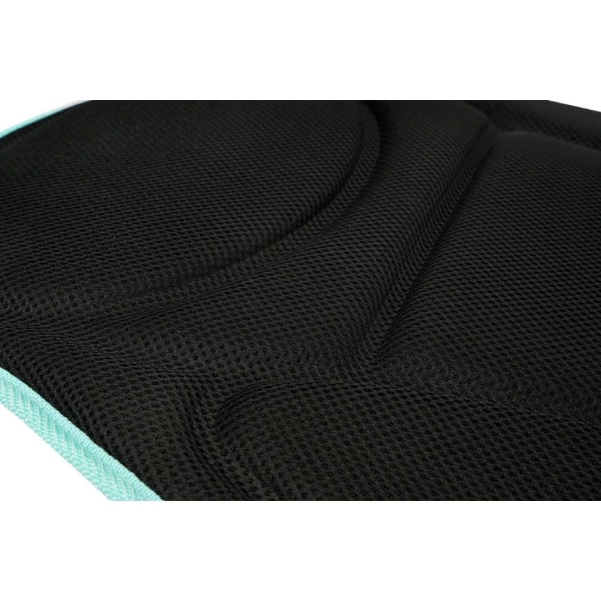 Массажный коврик Medivon Cosy Mesh Go – 4