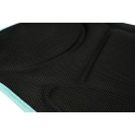 Medivon Cosy Mesh Go hierontamatto