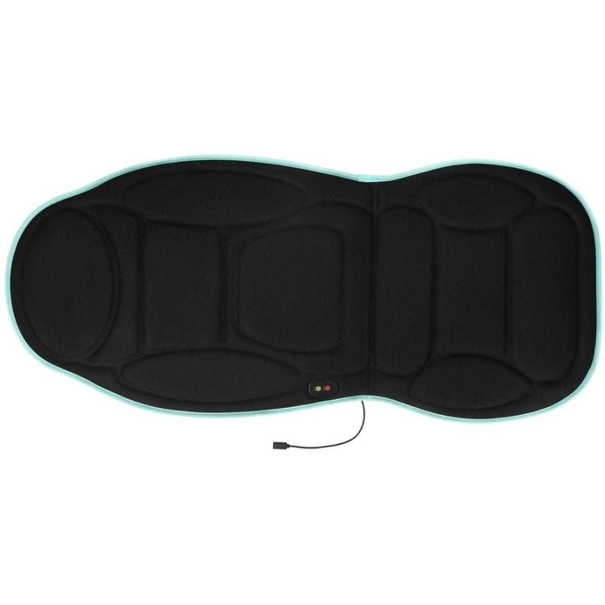 Medivon Cosy Mesh Go hierontamatto – 5