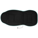 Medivon Cosy Mesh Go massage mat
