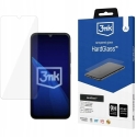 3Mk aizsardzība Redmi A7 Pro – 3mk HardGlass