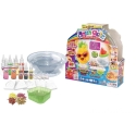 Simba Aqua Gelz Creative Set - Fruits Simba Aqua Gelz Creative Set - Fruits