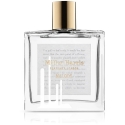 Miller Harris Melody EDP kvepalai, 100 ml Miller Harris Melody EDP kvepalai, 100 ml