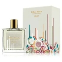 Miller Harris Melody EDP kvepalai, 100 ml Miller Harris Melody EDP kvepalai, 100 ml