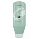 Kemon Nayo cream activator for activating hair dyes, gloss lotion, 30 vol 9%, 1000 ml Kemon Nayo cream activator for activating hair dyes, gloss lotion, 30 vol 9%, 1000 ml