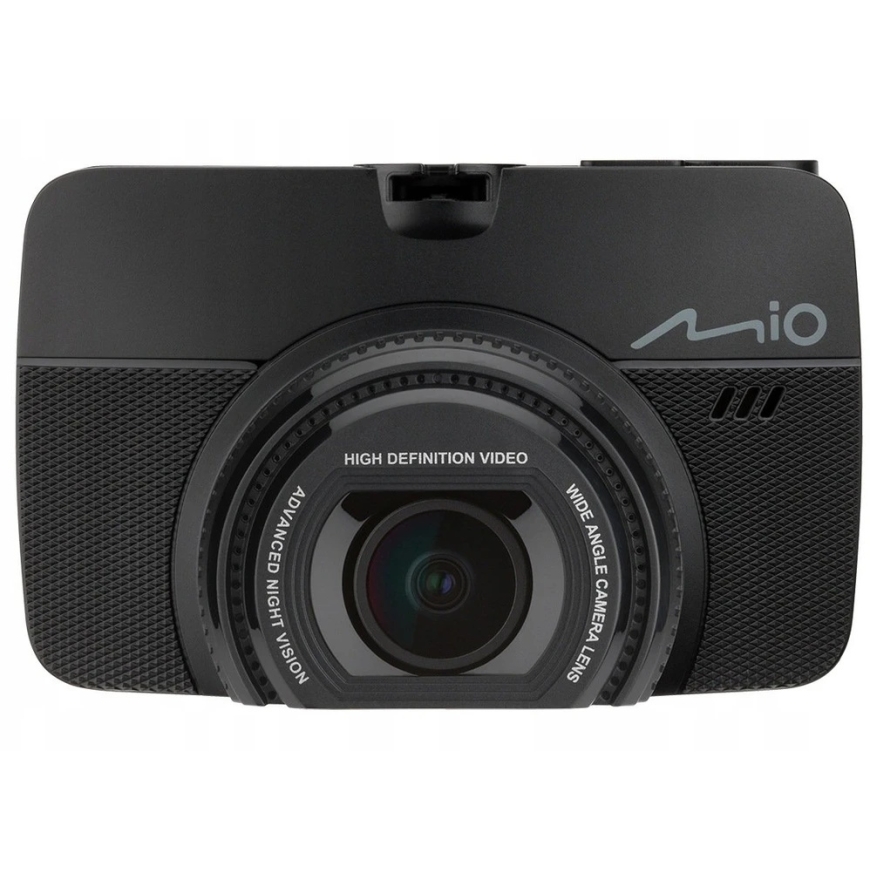 Mio Premium 4K, STARVIS 2, Wi-Fi, GPS видеорегистратор | MiVue 945W | GPS | Wi-Fi – 3