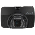 Mio Premium 4K, STARVIS 2, Wi-Fi, GPS Dash Cam | MiVue 945W | GPS | Wi-Fi Mio Premium 4K, STARVIS 2, Wi-Fi, GPS Dash Cam | MiVue 945W | GPS | Wi-Fi