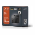 Mio Premium 4K, STARVIS 2, Wi-Fi, GPS видеорегистратор | MiVue 945W | GPS | Wi-Fi Mio Premium 4K, STARVIS 2, Wi-Fi, GPS видеорегистратор | MiVue 945W | GPS | Wi-Fi