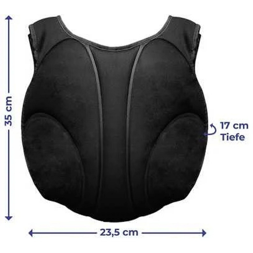 Maximex Back and Neck Massager – 3