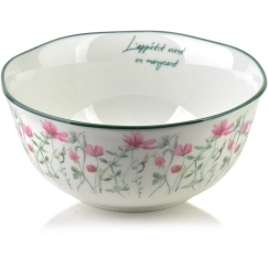 Affek Design MOLLIE Miska 14x14x6,5cm 400ml
