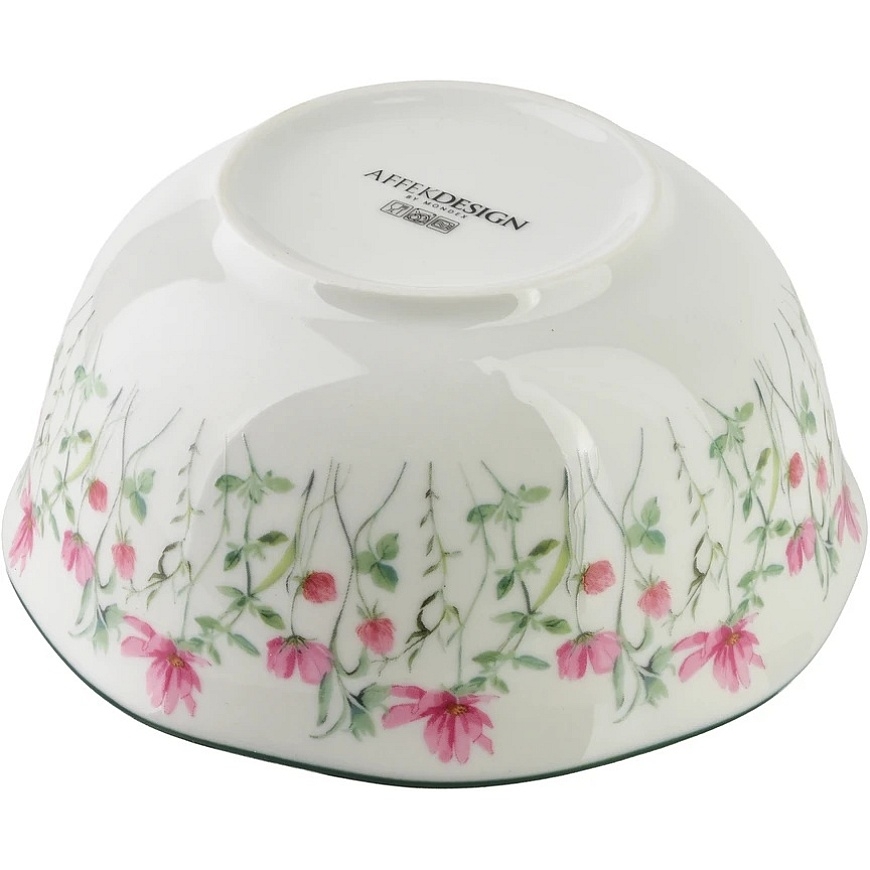 Affek Design MOLLIE Miska 14x14x6,5cm 400ml – 2