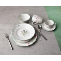 Affek Design MOLLIE Miska 14x14x6,5cm 400ml Affek Design MOLLIE Miska 14x14x6,5cm 400ml