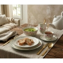 Affek Design MOLLIE Kulho 14x14x6,5cm 400ml Affek Design MOLLIE Kulho 14x14x6,5cm 400ml