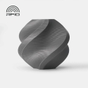 3D Muovi – ABS Filamentti kelalla/hopea väri | 1.75 mm, 1kg | Bambu Lab