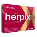 Herpix Salvat 8 pcs. Herpix Salvat 8 pcs.