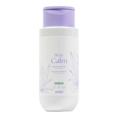 Anwen Stay Calm šampūns 300ml