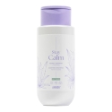 Anwen Stay Calm -shampoo 300ml