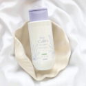Anwen Stay Calm Šampūnas 300ml Anwen Stay Calm Šampūnas 300ml