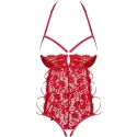 Obsessive Kėbulas OBS vartalo S/M Obsessive Kėbulas OBS vartalo S/M